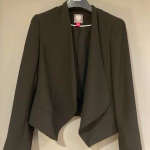 Vince Camuto Blazer